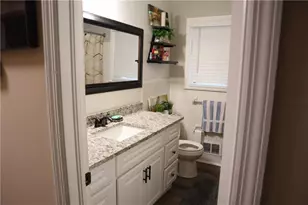 2586 Brandon Rd, Atlanta, GA 30337 - Photo 19