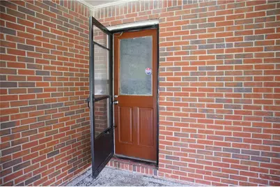 2586 Brandon Road, Atlanta, GA 30337 - Photo 3