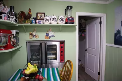 2586 Brandon Road, Atlanta, GA 30337 - Photo 13