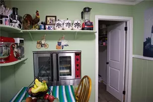 2586 Brandon Rd, Atlanta, GA 30337 - Photo 13