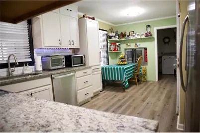 2586 Brandon Road, Atlanta, GA 30337 - Photo 11