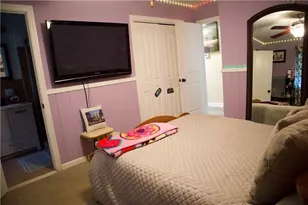 2586 Brandon Rd, Atlanta, GA 30337 - Photo 17