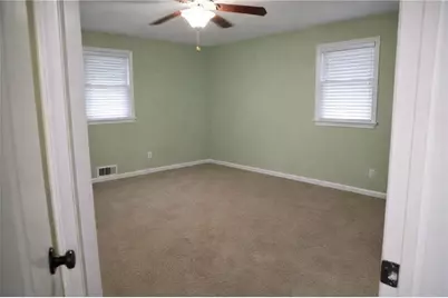 2586 Brandon Road, Atlanta, GA 30337 - Photo 15