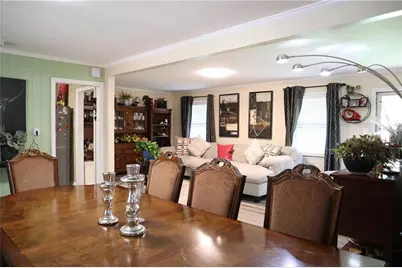 2586 Brandon Road, Atlanta, GA 30337 - Photo 7