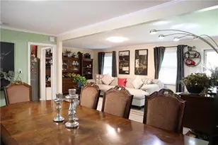 2586 Brandon Rd, Atlanta, GA 30337 - Photo 7