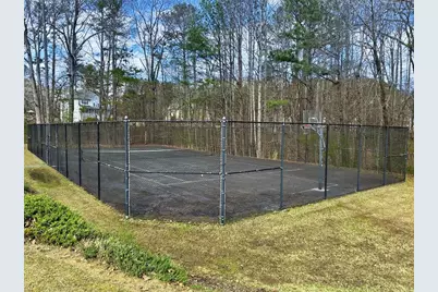 1040 Smithwyck Drive, Canton, GA 30115 - Photo 55