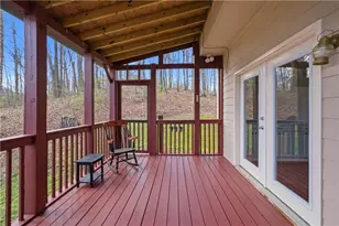 1040 Smithwyck Dr, Canton, GA 30115 - Photo 35