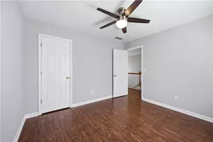 1040 Smithwyck Dr, Canton, GA 30115 - Photo 25
