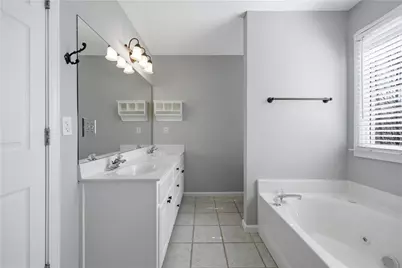 1040 Smithwyck Drive, Canton, GA 30115 - Photo 19