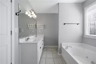 1040 Smithwyck Dr, Canton, GA 30115 - Photo 19