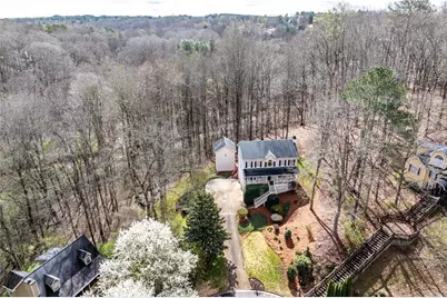 1040 Smithwyck Drive, Canton, GA 30115 - Photo 47