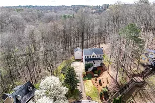 1040 Smithwyck Dr, Canton, GA 30115 - Photo 47