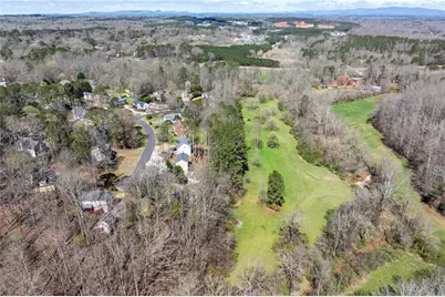 1040 Smithwyck Drive, Canton, GA 30115 - Photo 51