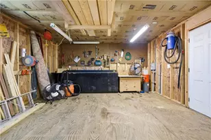 1040 Smithwyck Dr, Canton, GA 30115 - Photo 41