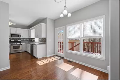 1040 Smithwyck Drive, Canton, GA 30115 - Photo 7