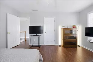 1040 Smithwyck Dr, Canton, GA 30115 - Photo 27