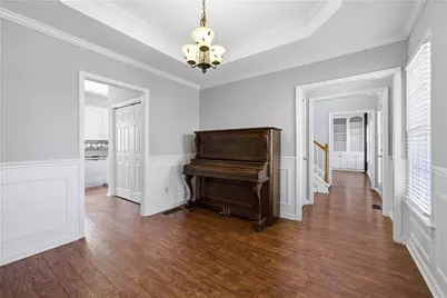 1040 Smithwyck Drive, Canton, GA 30115 - Photo 13