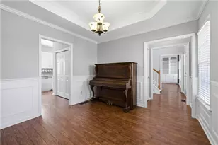 1040 Smithwyck Dr, Canton, GA 30115 - Photo 13