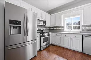 1040 Smithwyck Dr, Canton, GA 30115 - Photo 9