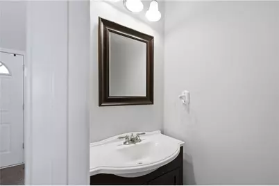 1040 Smithwyck Drive, Canton, GA 30115 - Photo 11