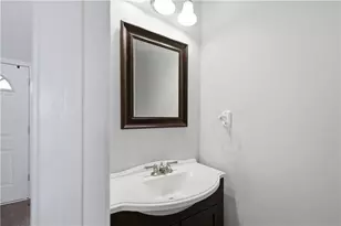 1040 Smithwyck Dr, Canton, GA 30115 - Photo 11