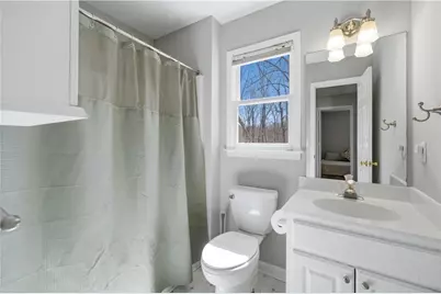 1040 Smithwyck Drive, Canton, GA 30115 - Photo 23