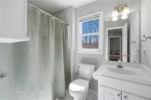 1040 Smithwyck Dr, Canton, GA 30115 - Photo 23