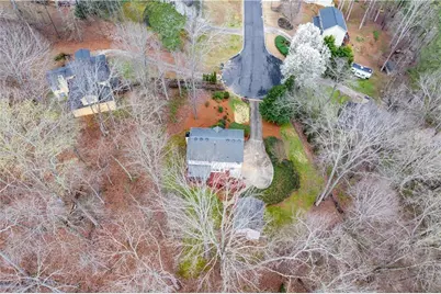 1040 Smithwyck Drive, Canton, GA 30115 - Photo 49