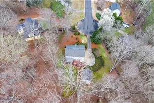 1040 Smithwyck Dr, Canton, GA 30115 - Photo 49