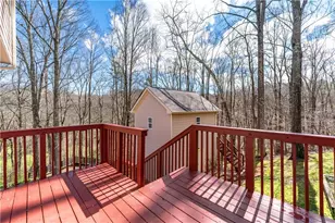 1040 Smithwyck Dr, Canton, GA 30115 - Photo 31