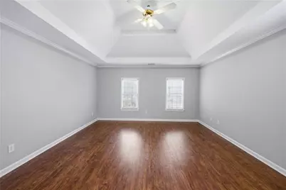 1040 Smithwyck Drive, Canton, GA 30115 - Photo 17