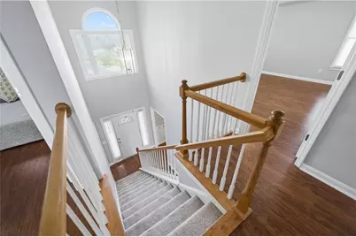 1040 Smithwyck Drive, Canton, GA 30115 - Photo 15