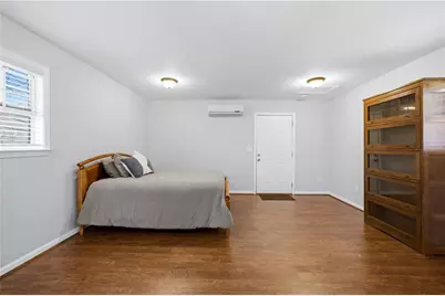 1040 Smithwyck Drive, Canton, GA 30115 - Photo 43