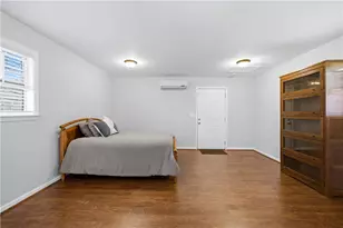 1040 Smithwyck Dr, Canton, GA 30115 - Photo 43