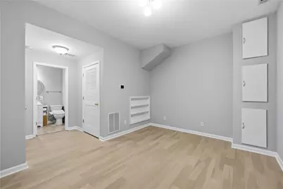 1040 Smithwyck Drive, Canton, GA 30115 - Photo 29