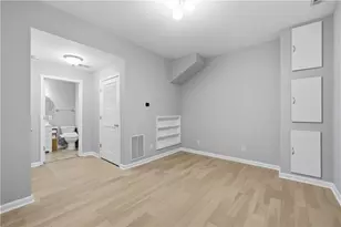 1040 Smithwyck Dr, Canton, GA 30115 - Photo 29