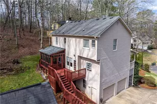 1040 Smithwyck Dr, Canton, GA 30115 - Photo 45