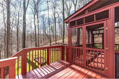 1040 Smithwyck Drive, Canton, GA 30115 - Photo 33