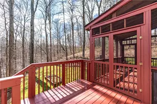 1040 Smithwyck Dr, Canton, GA 30115 - Photo 33