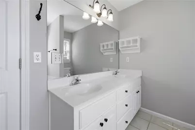 1040 Smithwyck Drive, Canton, GA 30115 - Photo 21