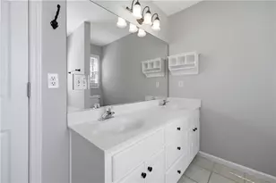 1040 Smithwyck Dr, Canton, GA 30115 - Photo 21