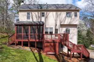 1040 Smithwyck Dr, Canton, GA 30115 - Photo 37