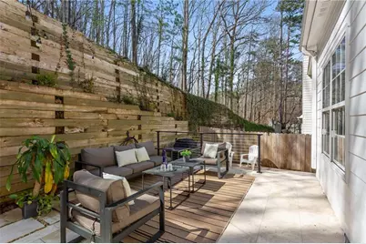 132 Parkstone Way, Marietta, GA 30066 - Photo 33