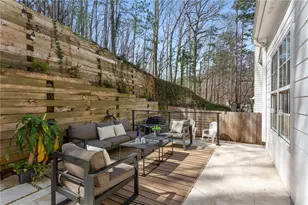 132 Parkstone Way, Marietta, GA 30066 - Photo 33