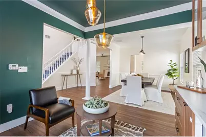 132 Parkstone Way, Marietta, GA 30066 - Photo 9