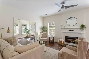 132 Parkstone Way, Marietta, GA 30066 - Photo 5