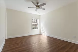 132 Parkstone Way, Marietta, GA 30066 - Photo 31