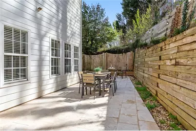 132 Parkstone Way, Marietta, GA 30066 - Photo 37