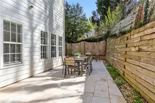 132 Parkstone Way, Marietta, GA 30066 - Photo 37