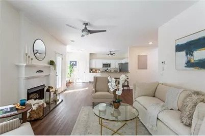 132 Parkstone Way, Marietta, GA 30066 - Photo 17